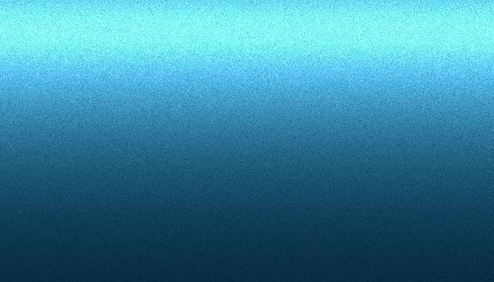 Volvo –  – LASER BLUE  OPEL257