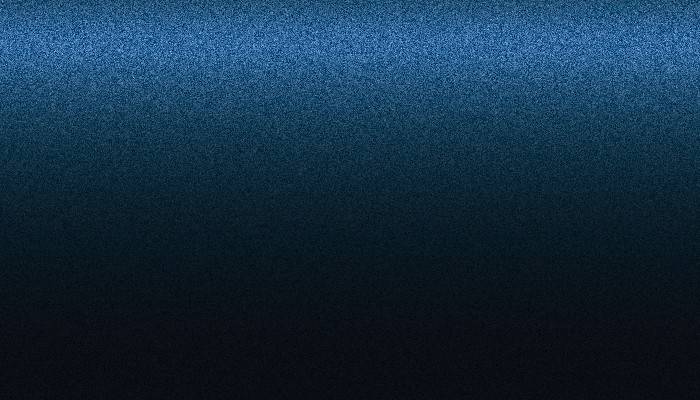 Volvo – S98980 – DARK BLUE  VOLVO 417