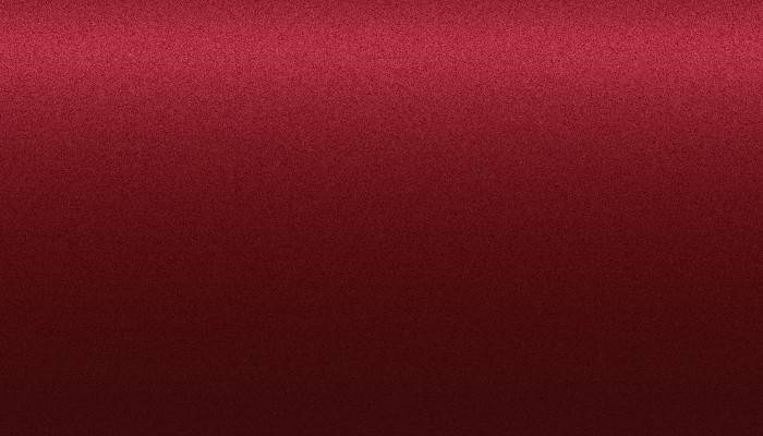 Volvo – S91820 – RED  VOLVO 418
