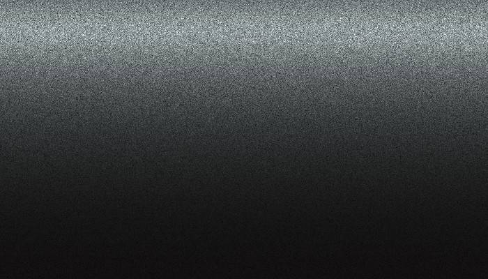 Volvo – 2702 – BLACK  MET.