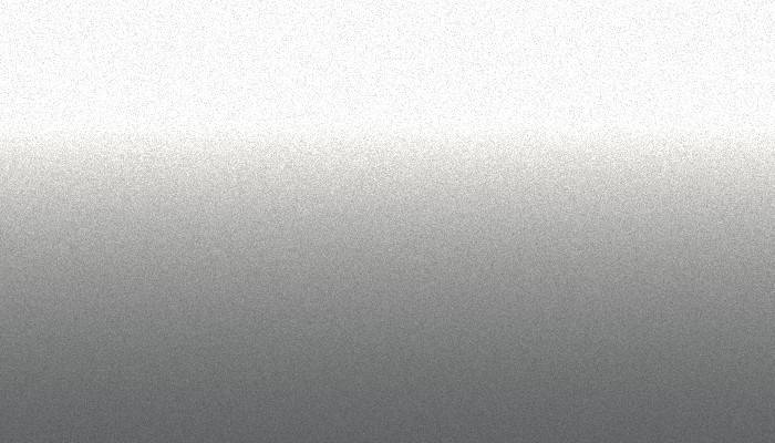 Volvo – 2101 – MILENIUM SILVER