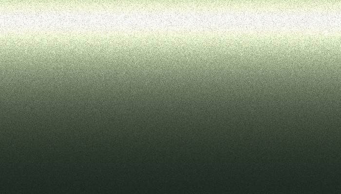 Volvo – 2401 – BASS GREEN