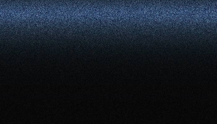 Volvo – S91014 – MOONLIGHT BLUE  VW LC5M