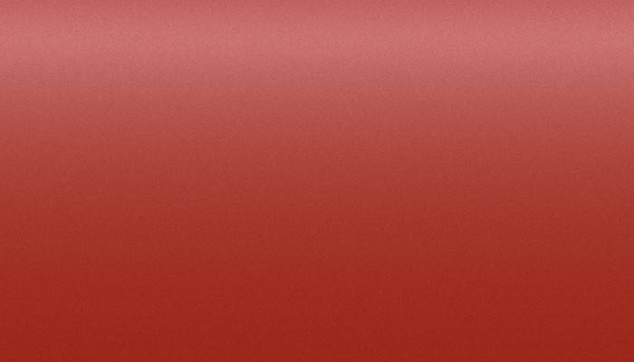 Ferrari – R-10 – ROSSO