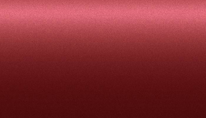 Piaggio – VES/302 – ROSSO