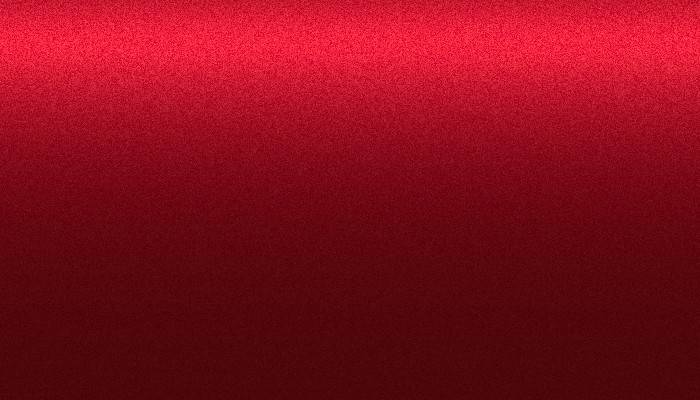 Piaggio – VES/303 – ROSSO