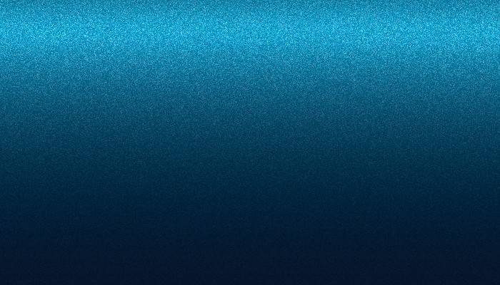 Piaggio – P501 – BLU