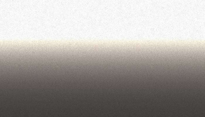 Piaggio – P729 – GRIGIO STEEL