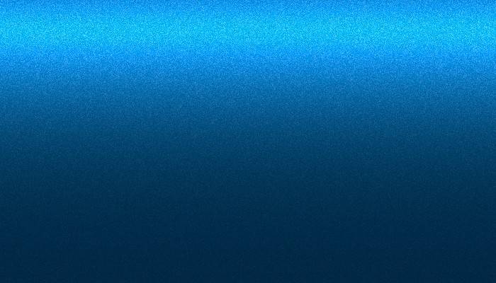 Piaggio – PIA/502 – BLU