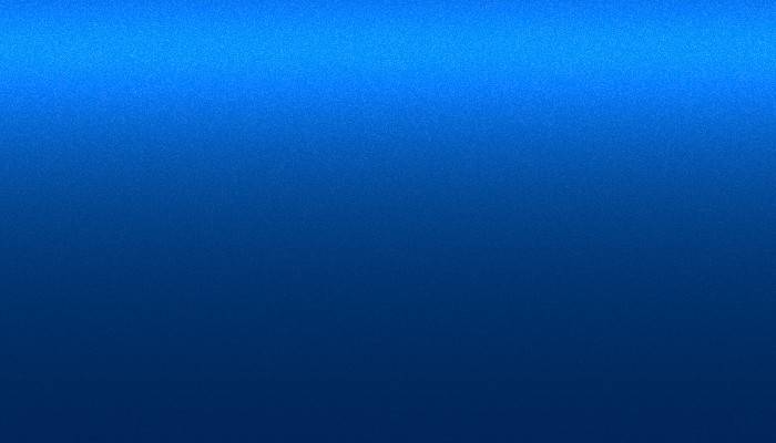 Piaggio – PIA/503 – BLU