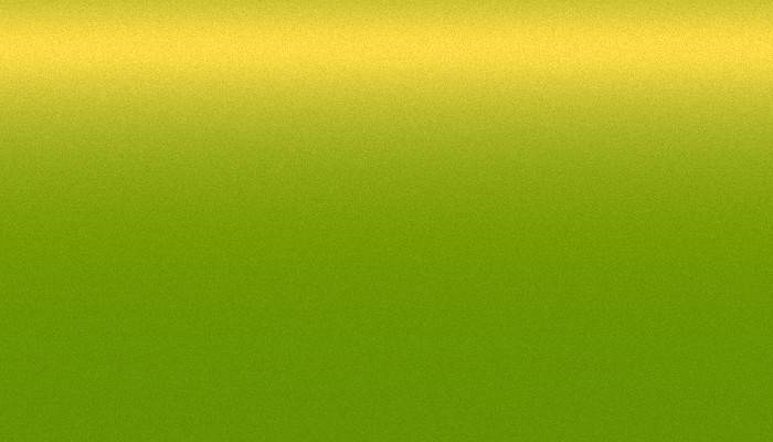 Piaggio – PIA/601 – VERDE