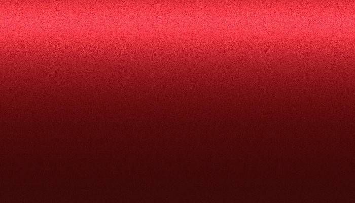 Piaggio – PMC8/6 – ROSSO MIC.