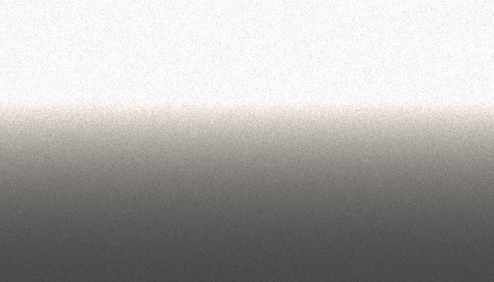 Nissan – 745 – SILVER