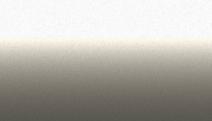 Nissan – 881 – SILVER