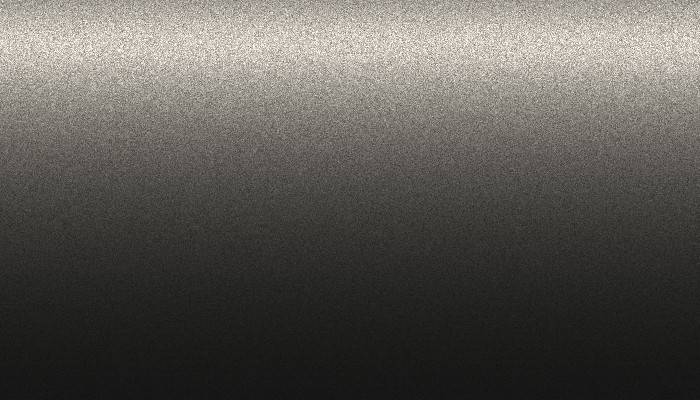 Nissan – 239 – DK NEUT