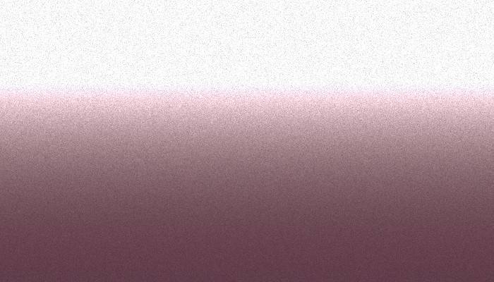 Nissan – 285 – PINK CORAL