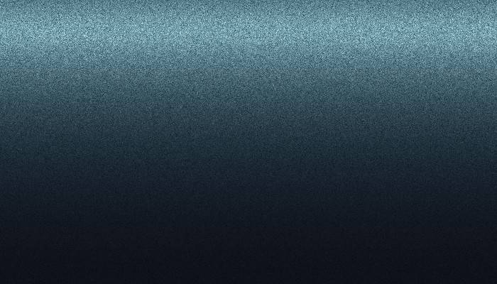 Nissan –  – BLUE