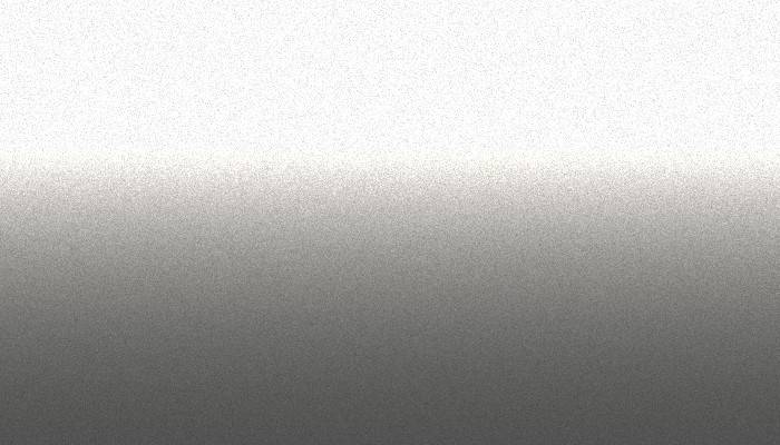 Nissan – 868 – PLATINUM