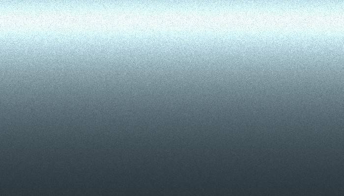 Nissan – 109 – MEDIUM BLUE