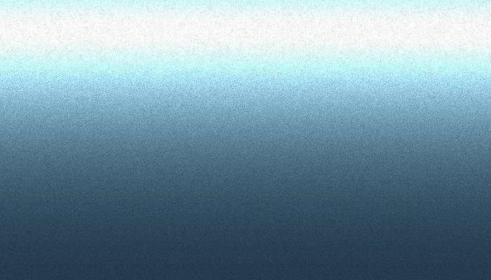 Nissan – 782 – RED BLUE