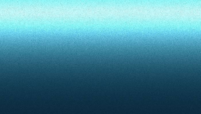 Nissan – 873 – BLUE