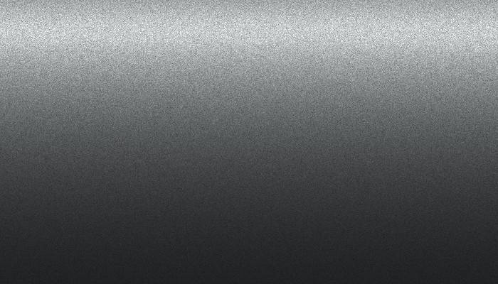 Nissan – 876 – MED NEUT