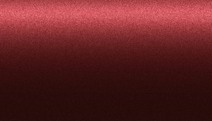 Honda – 543 – RED