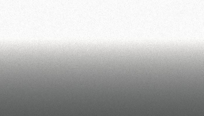 Honda –  – BRIGHT SILVER