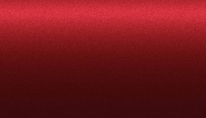 Hummer – 72 – REDFIRE