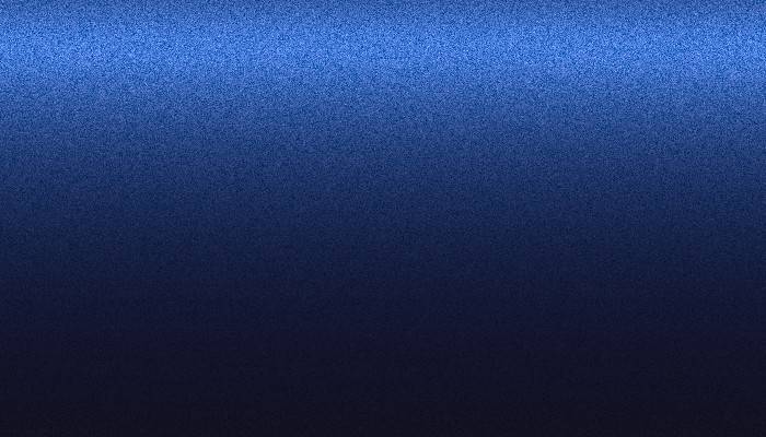 Mazda – K9 – MEDIUM MOLINA BLUE