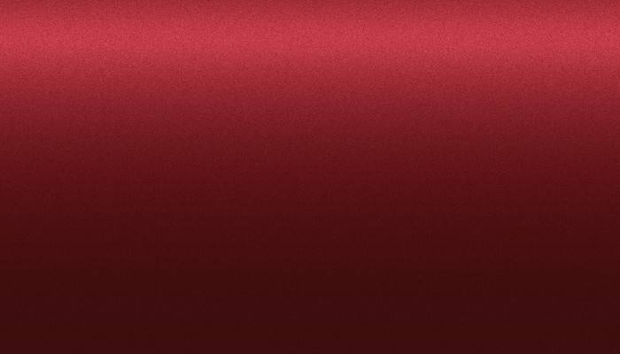 Ford – R6 – PEPPER RED