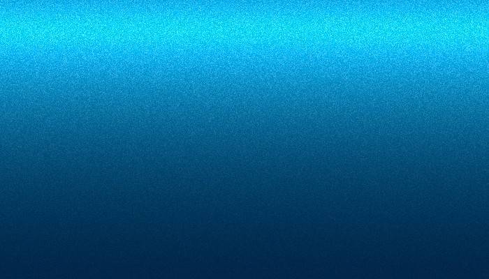Ford – L1 – LIQUID AZURE-FESTIVA