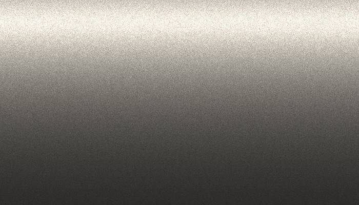 Ford – 49170 – EVEREST FROST