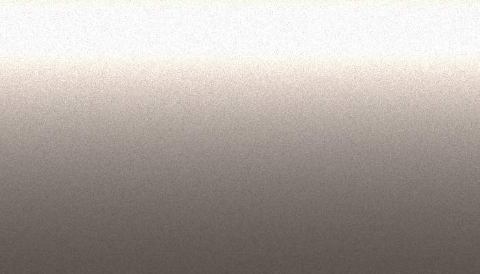 Ford – R2 – PEWTER