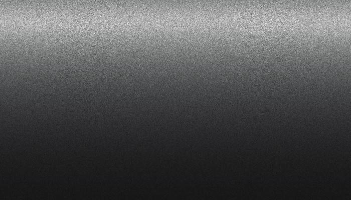 Ford – KH2 – DARK GREY