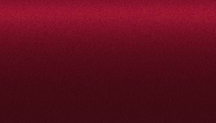 Ford – V9 – ROYAL VELVET,B0RDX. RED