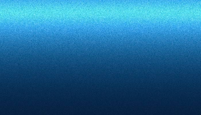 Ford – G2 – BLUE SHIMMER