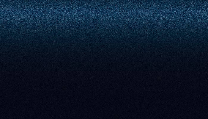 GMC –  – DIPLOMAT BLUE
