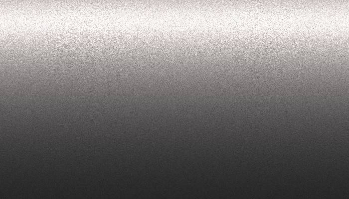 Honda – NH615M-4 – CANYON STONE SILVER