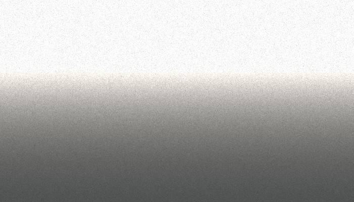 VW Volkswagen – LY7W – LT SILVER