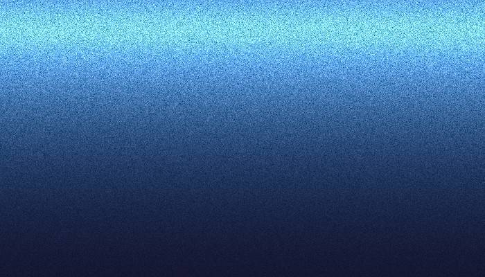 Mercedes Benz MB – 5371 – VEILCHENBLAU
