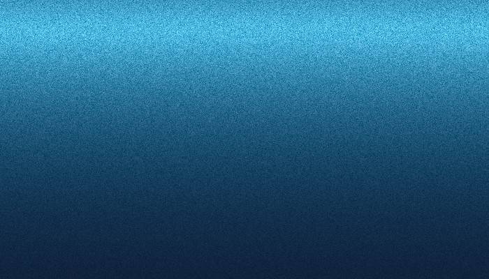 Mercedes Benz MB – 5811 – JEANSBLAU