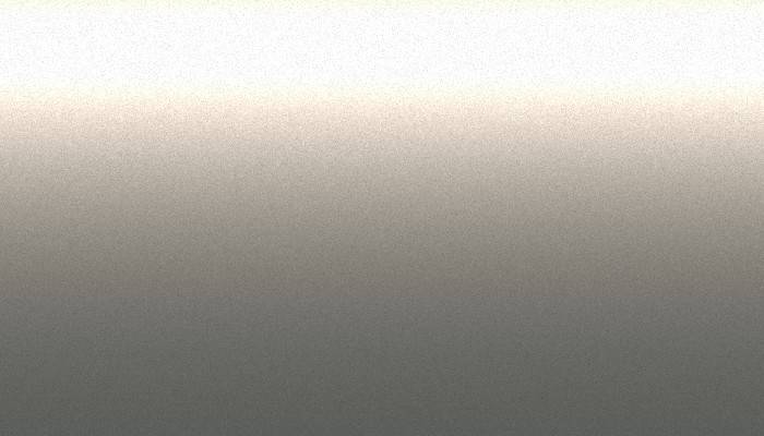 Nissan – KN4 – YELLOWISH SILVER  (MEX)