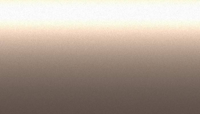 Nissan – DD – LIGHT MOCHA FROST