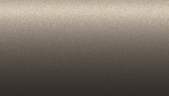 Nissan – DJ7 – BEIGE