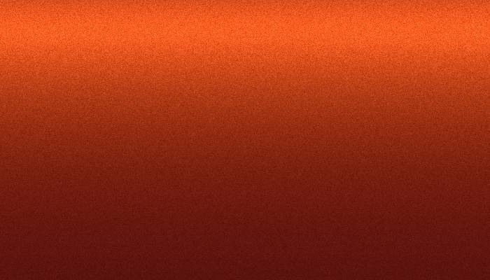 Nissan – AR0 – AUTUMN SUNBURST