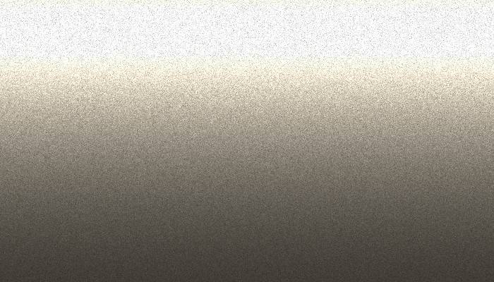 Nissan – ES6 – GRAYISH BEIGE