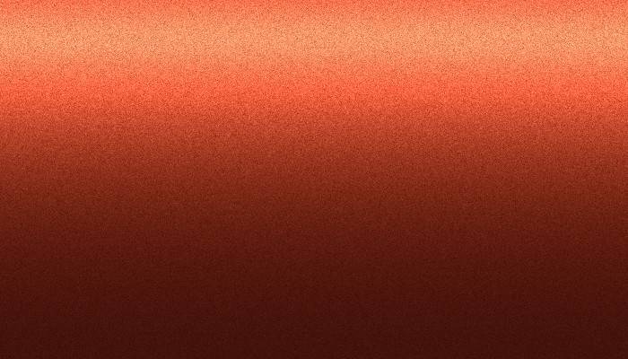 Nissan – AR0 – ORANGE