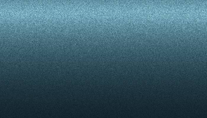 Nissan – BX2 – BERMUDA BLUE