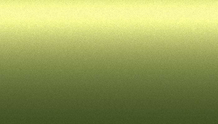 Nissan – 354 – VERDE CAMPO